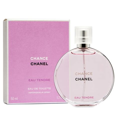 chanel chance 50ml price singapore|chanel chance eau tendre sale.